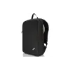 Раница за лаптоп Lenovo ThinkPad Basic, Black (4X40K09936)