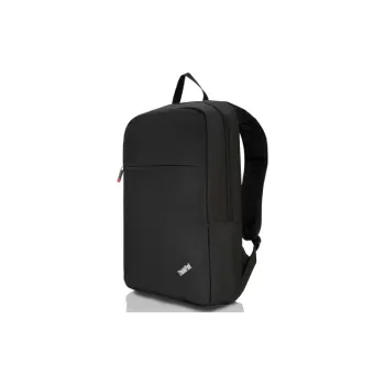 Nahrbtnik za prenosnik Lenovo ThinkPad Basic, Black (4X40K09936)