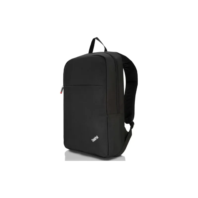 Раница за лаптоп Lenovo ThinkPad Basic, Black (4X40K09936)