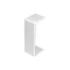 Überlagerung Legrand (638156)