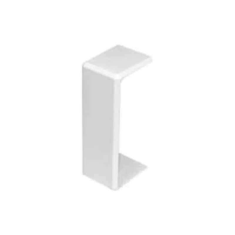 Überlagerung Legrand (638156)