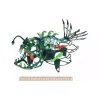 طائرة بدون طيار للألعاب Auldey (YW858300)