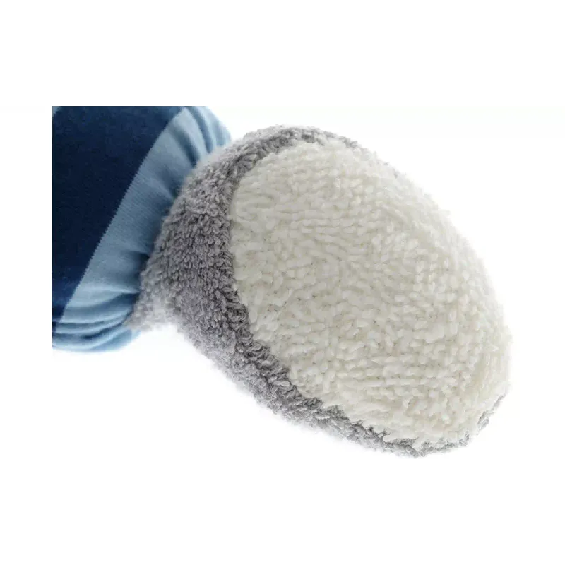 Plüschtier sigikid  (48803SK)