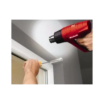 Hajszárító Einhell (4520179)