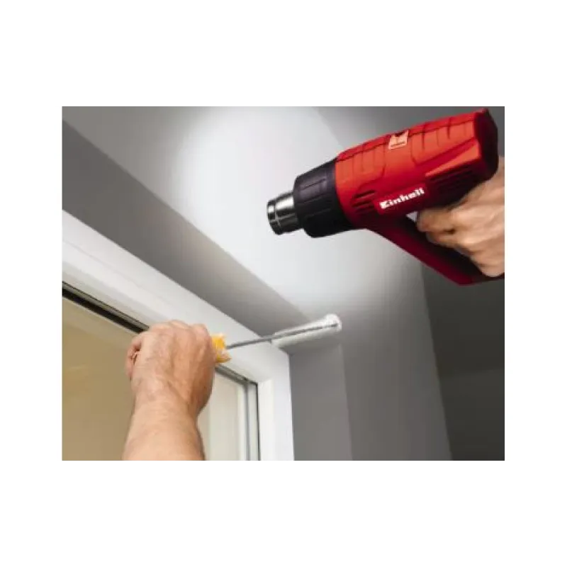 Hajszárító Einhell (4520179)