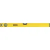 Ниво Stanley (STHT1-43102)