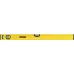 مستوى Stanley (STHT1-43102)