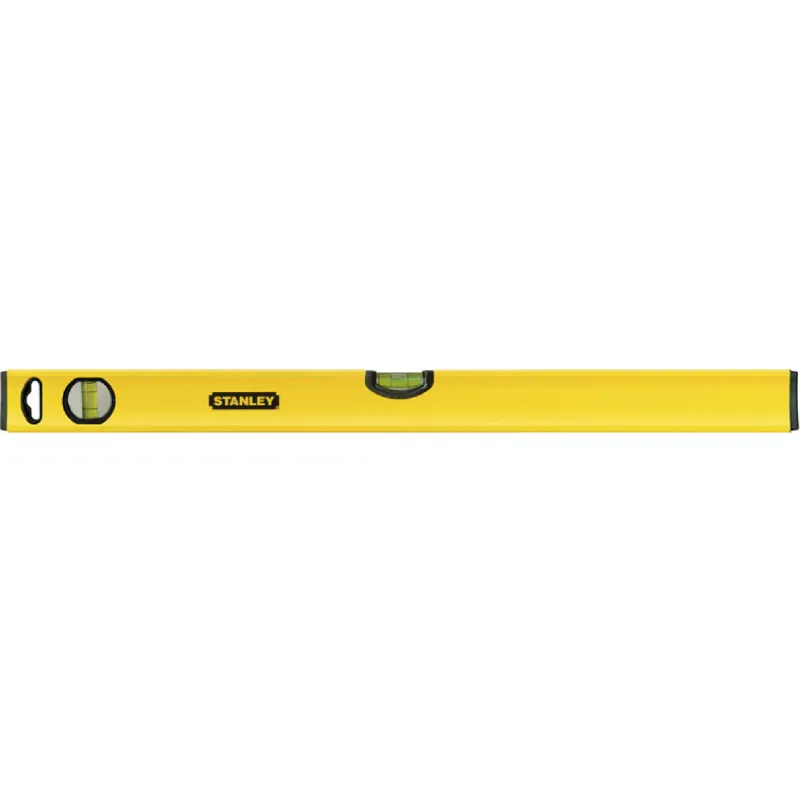 Ниво Stanley (STHT1-43102)
