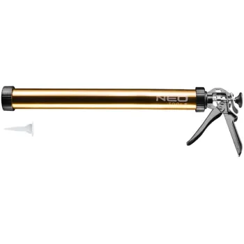 Tömítőpisztoly Neo Tools (61-006)