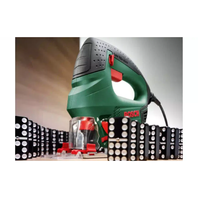 Lombfűrész Bosch PST 800 PEL (0.603.3A0.101)