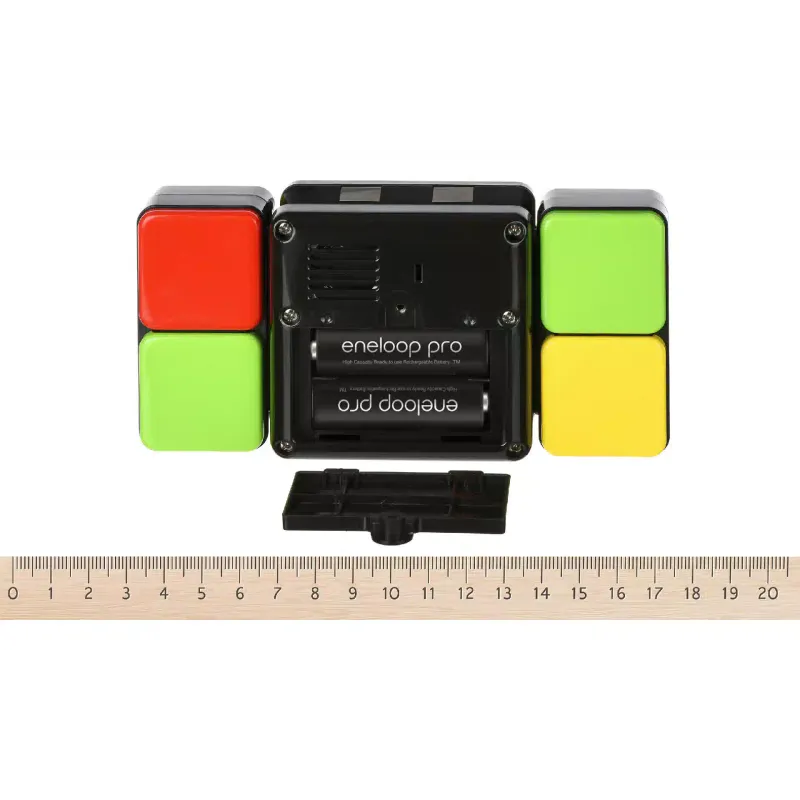 Головоломка Same Toy (OY-CUBE-02)