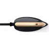 Gőzölős vasaló Philips PerfectCare 8000 Series, Black/Gold (PSG8140/80)