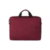 Сумка для 16" ноутбука 2E Beginner (2E-CBN315BG), Burgundy