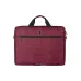 Bolsa para portátil 2E Beginner, Burgundy (2E-CBN315BG) Bolsa para portátil 2E Beginner, Burgundy (2E-CBN315BG)