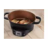Πολυμάγειρας Russell Hobbs (28270-56)