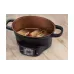 Multicooker Russell Hobbs (28270-56) Multicooker Russell Hobbs (28270-56)