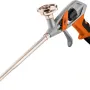 Pištola za montažno peno Neo Tools (61-013)
