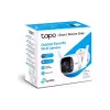 IP-video kamera TP-Link C320WS (Tapo C320WS)