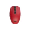 Rato 2E MF2030, Red (2E-MF2030WR)