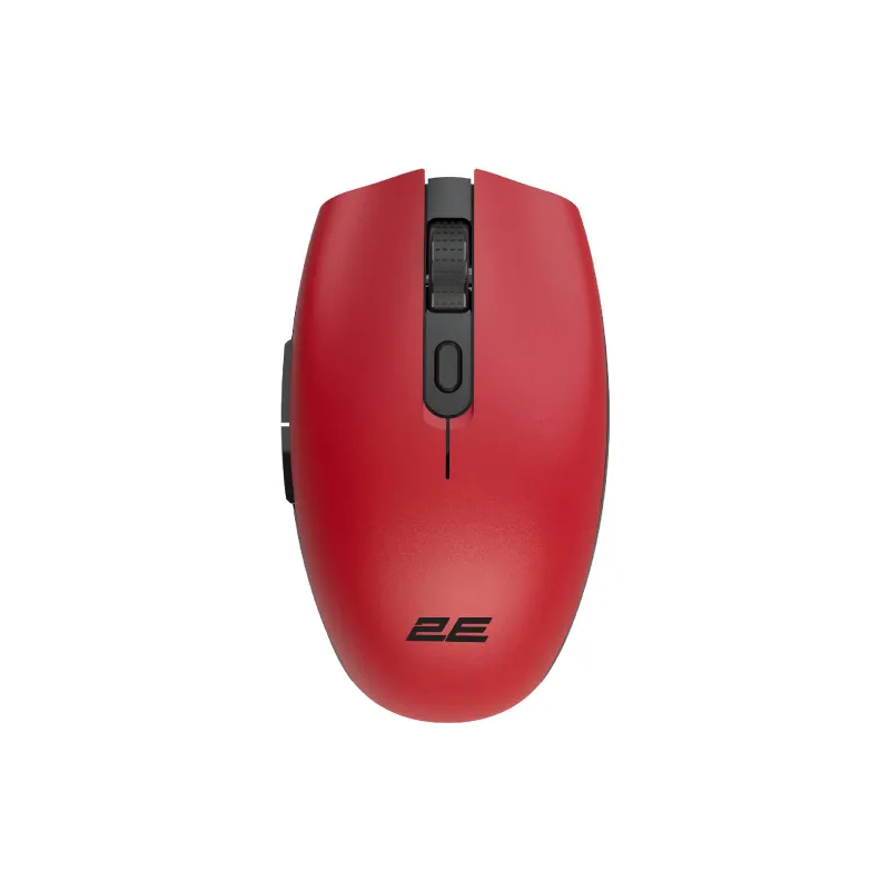 Rato 2E MF2030, Red (2E-MF2030WR)