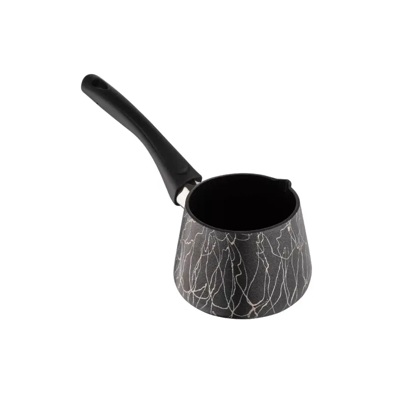 تركي Ardesto Black Mars, Black (AR0850SG)