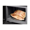 Forno de microondas Electrolux, Black (EMZ729EMK)