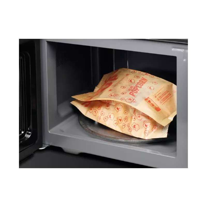 Forno de microondas Electrolux, Black (EMZ729EMK)