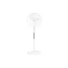 Ventilador de chão Ardesto, White (FN-1608RW)