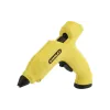 Glue gun Stanley (STHT6-70416)