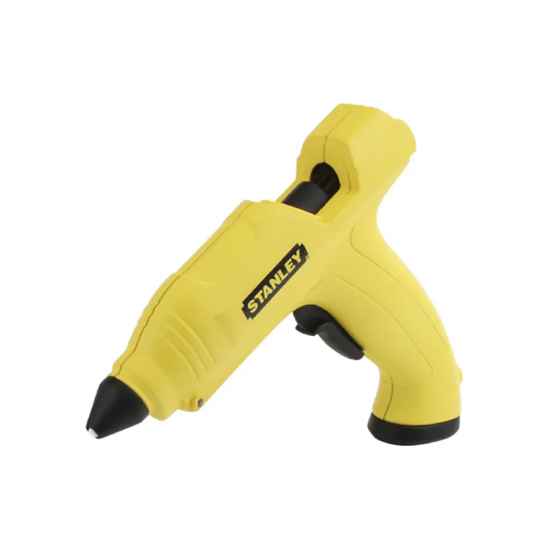 Glue gun Stanley (STHT6-70416)