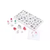 Kit criativo Janod   (J07801)