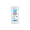 Cartucho de água Ecosoft (CPV45105ECO)