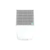 Σύστημα Wi-Fi Linksys (MX5300-EU)