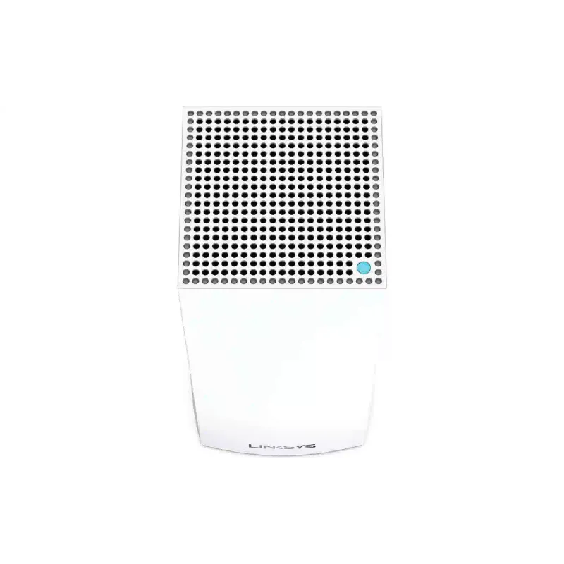 Σύστημα Wi-Fi Linksys (MX5300-EU)