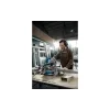 منشار ميتري Bosch (0.601.B33.000)
