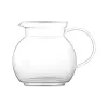 Teáskanna Termisil, Transparent (CDTK150AR)
