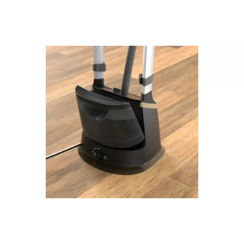 Gőzös Philips (STE3170/80)