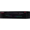 Акустична система 2E (2E-PCS232BK), Black