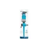 Aspersor Cellfast (52-060)