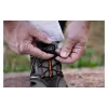 Delovni supergi Neo Tools, Gray (82-722)