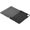 Caso 2E Flex, Black (2E-IPAD-PRO11-IKFX-BK)