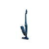 Пилосос Bosch (BCHF2MX20), Blue