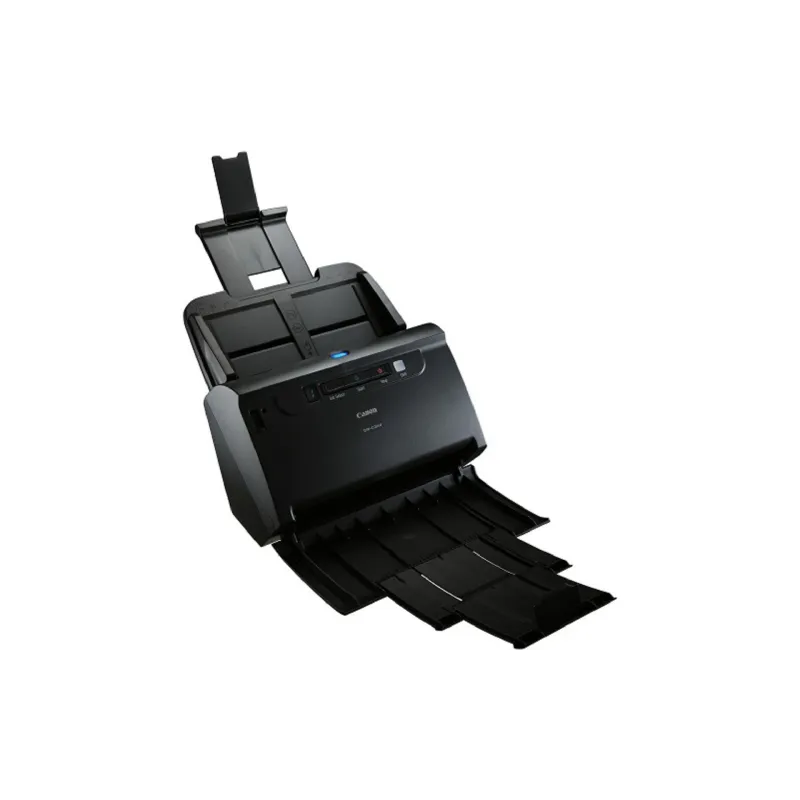 Документ-сканер Canon  DR-C240 (0651C003)