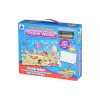 Puzzle coloring Same Toy (2036Ut)