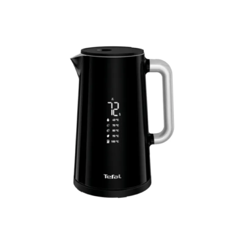Electric kettle Tefal (KO851830)
