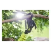 Сучкоріз Ryobi ONE+ OLP1832BX (5133004392), акумуляторний