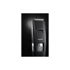 ماكينة تشذيب اللحية والشارب Panasonic, Black (ER-GB96-K520)