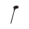 Слушалки JBL (JBLT125BTBLK)