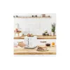 Toaster Tefal (TT693110)