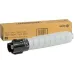 Toner Xerox B8145 (006R01772)